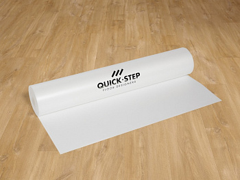 Подложка Quick-Step LIVYN