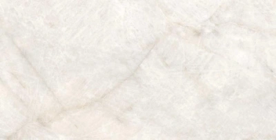 Tajmahal 60x120 керамический гранит полированный