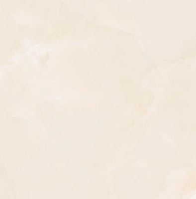 Valga Crema 60x60 керамический гранит полированный