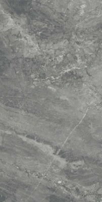 Materica Grey 80x160 керамический гранит матовый карвинг