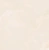 Valga Crema 60x60 керамический гранит полированный Valga Crema 60x60 керамический гранит полированный
