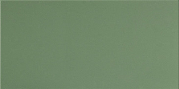 Уральские фасады UF007MR керамогранит зеленый 30х60 Уральские фасады UF007MR керамогранит зеленый 30х60