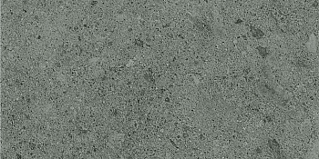 Дженезис Сатурн Грей керамогранит 60х120 Дженезис Сатурн Грей керамогранит 60х120