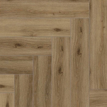 Замковой кварц-винил SPC Floor Nattiston Дуб Квитегга 5003-01