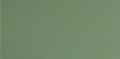 Уральские фасады UF007MR керамогранит зеленый 30х60