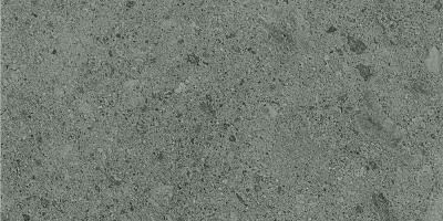 Дженезис Сатурн Грей керамогранит 60х120