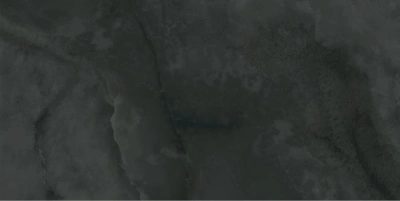 Cosmo Nero 40x80 плитка глянцевый