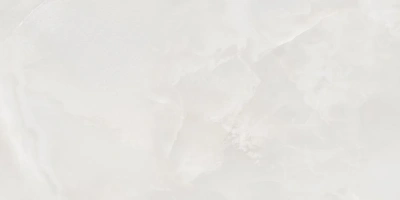 Керамогранит Buono Ceramica Soft Perfect Onyx Satin