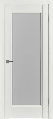 EST1 ДО white cloud Emalex