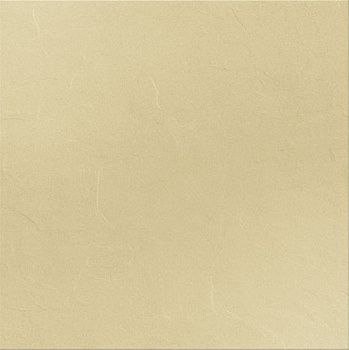 Уральские фасады UF011MR керамогранит RELIEF желтый 60х60 Уральские фасады UF011MR керамогранит RELIEF желтый 60х60