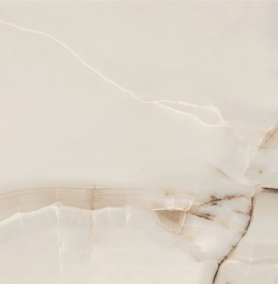 Onyx Smoke 60x60 керамический гранит полированный