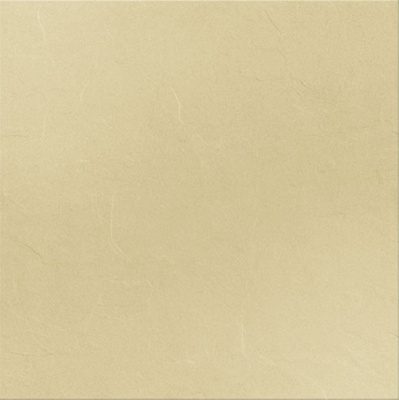 Уральские фасады UF011MR керамогранит RELIEF желтый 60х60 Уральские фасады UF011MR керамогранит RELIEF желтый 60х60