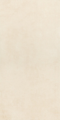 Каподимонте плитка бежевый 30х60 Каподимонте плитка бежевый 30х60