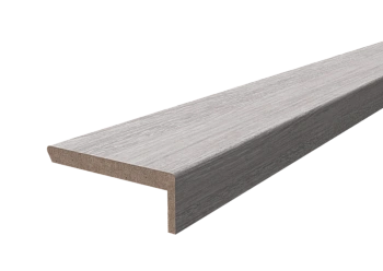 Наличник Atum Pro т/скопич.