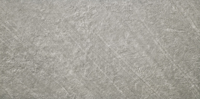 Testo керамогранит gris 39,7х119,7