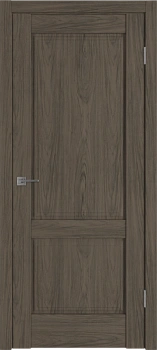 Witon 02W ДГ Орех горный