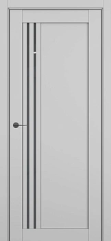 S22N ДО Матовый серый