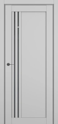 S22N ДО Матовый серый