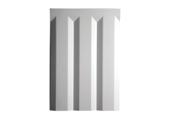 Триглиф 4.36.101