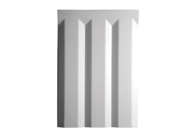 Триглиф 4.36.101