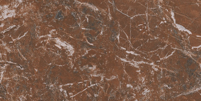 Риальто керамогранит бордо лаппатированный 60х119,5