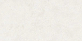 Керамогранит Buono Ceramica Emma Fiore Base Matt