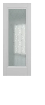 Неаполь ДО Baguette B2 Сатинато с рисунком ромб Матовый серый Неаполь ДО Baguette B2 Сатинато с рисунком ромб Матовый серый