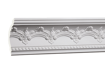 Карниз 1.50.183