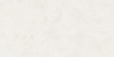 Керамогранит Buono Ceramica Emma Fiore Base Matt