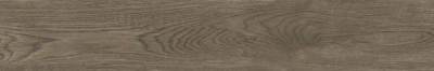 Navona Natural серо-коричневый 20x120 керамический гранит матовый структурный K948009R0001LPEB