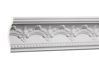 Карниз 1.50.183