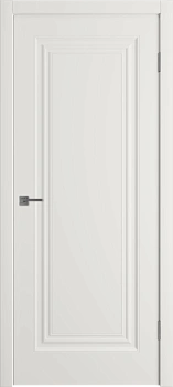 Беатрис 1 ДГ