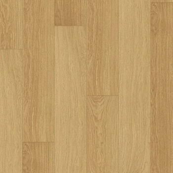 Ламинат Quick-Step Impressive IM3106 Доска натурального дуба лакированная