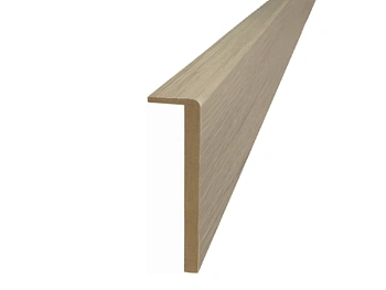 Наличник Contur 100 т/скопич.