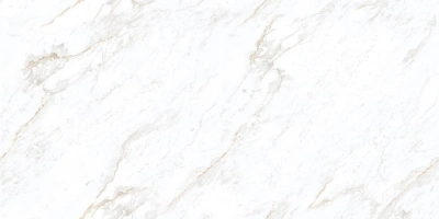 Керамогранит Buono Ceramica Marble River Flow Endless Glossy