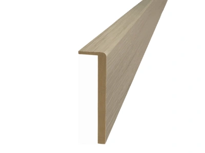 Наличник Contur 100 т/скопич.