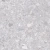 Matrix светло-серый 60x60 керамический гранит матовый структурный Matrix светло-серый 60x60 керамический гранит матовый структурный