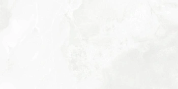 Bernini Bianco белый 60x119,5 керамический гранит матовый глянцевые чернила LP6012G0541R