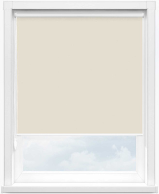 АЛЬФА BLACK-OUT 2261 бежевый 250cm