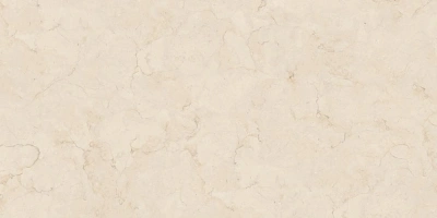 Керамогранит Buono Ceramica Marble Salted Сaramel Crema Carving