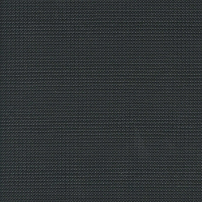 СКРИН 5% 1908 черный, 300 см