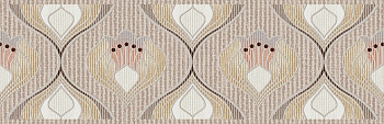 Кастильони бордюр 6,3х20