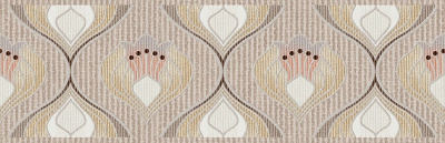 Кастильони бордюр 6,3х20