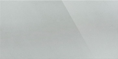 Уральские фасады UF002РR керамогранит светло-серый полированный 60х120 Уральские фасады UF002РR керамогранит светло-серый полированный 60х120