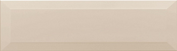 Гамма плитка кофе с молоком 8,5х28,5 Гамма плитка кофе с молоком 8,5х28,5