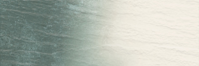 Nightwish плитка Navy green Tonal структура 25х75