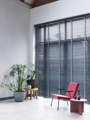 Полоса павловния серый 2", 150/240см Полоса павловния серый 2", 150/240см