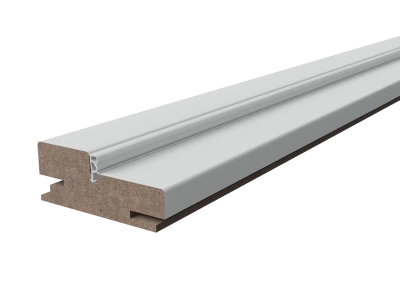 Коробка Modern т/скопич. Emalex