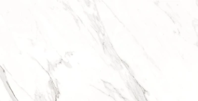 Tiffani Grey 60x120 керамический гранит матовый карвинг