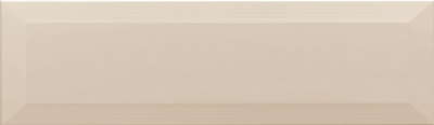 Гамма плитка кофе с молоком 8,5х28,5 Гамма плитка кофе с молоком 8,5х28,5